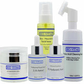 Retinol - Pakke nr. 2 Bio-Vitae
